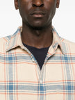 3066948 - Portuguese Flannel | ERALDO