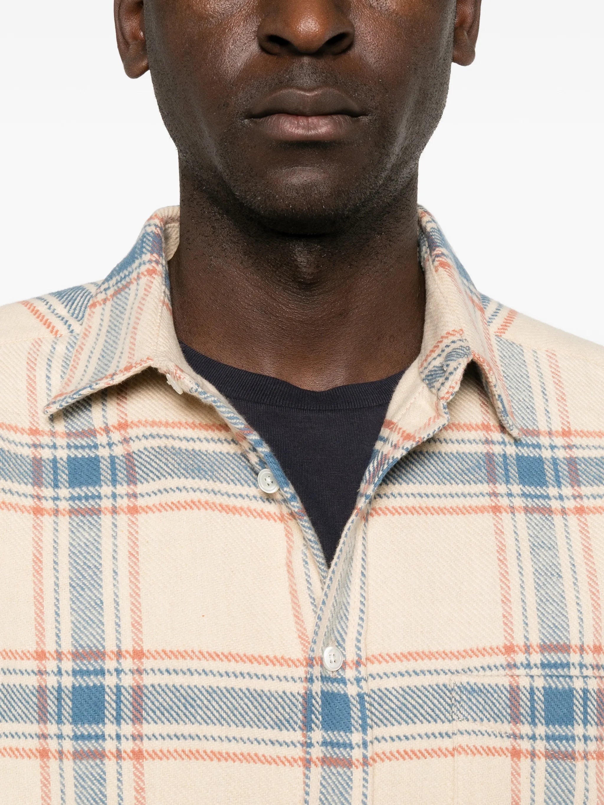 3066948 - Portuguese Flannel | ERALDO