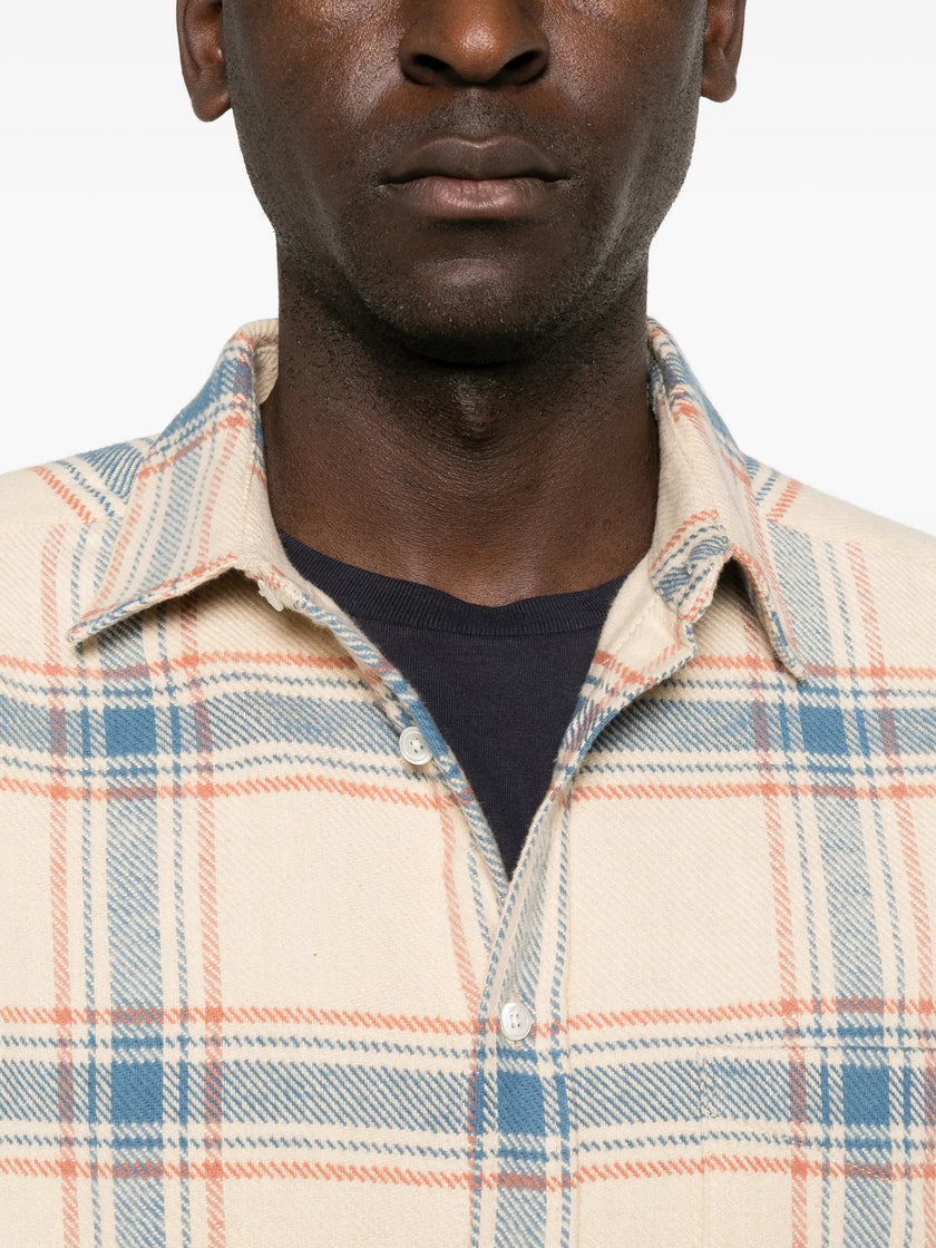 3066948 - Portuguese Flannel | ERALDO