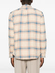 3066949 - Portuguese Flannel | ERALDO