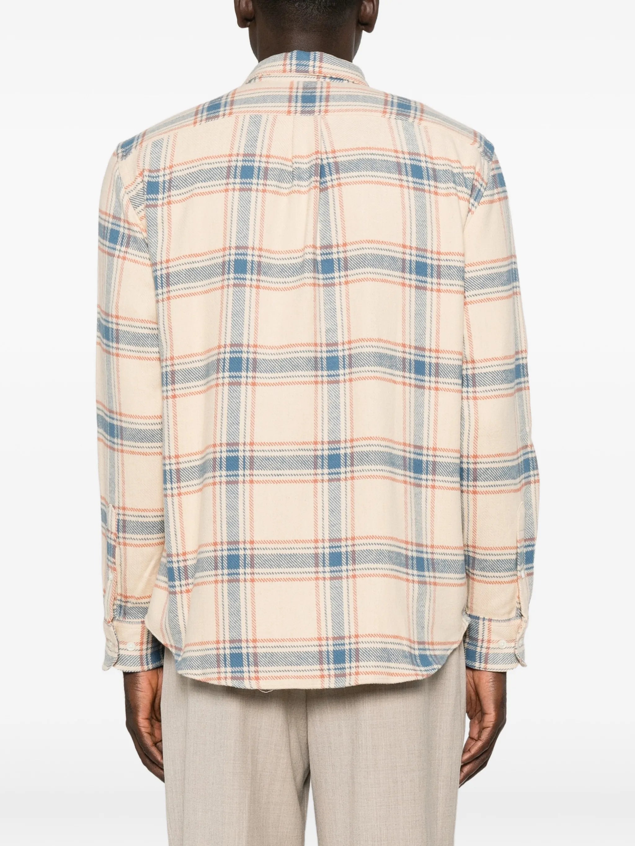3066949 - Portuguese Flannel | ERALDO