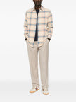 3066950 - Portuguese Flannel | ERALDO