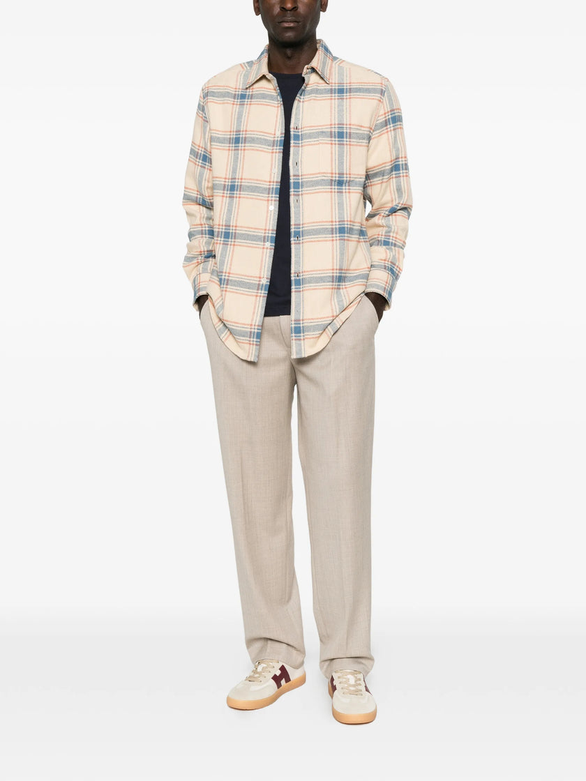 3066950 - Portuguese Flannel | ERALDO