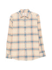 3066951 - Portuguese Flannel | ERALDO