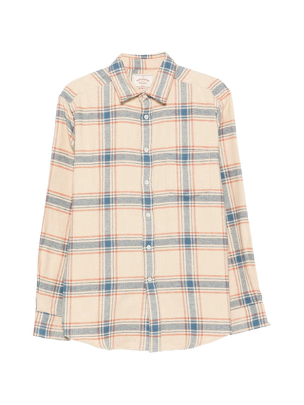 3066951 - New in Man | ERALDO