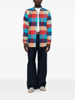 3066957 - Portuguese Flannel | ERALDO