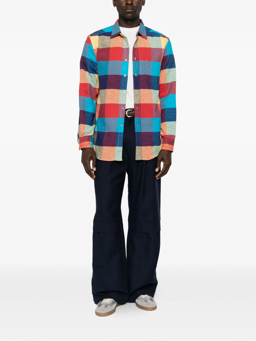 3066957 - Portuguese Flannel | ERALDO