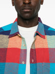 3066958 - Portuguese Flannel | ERALDO