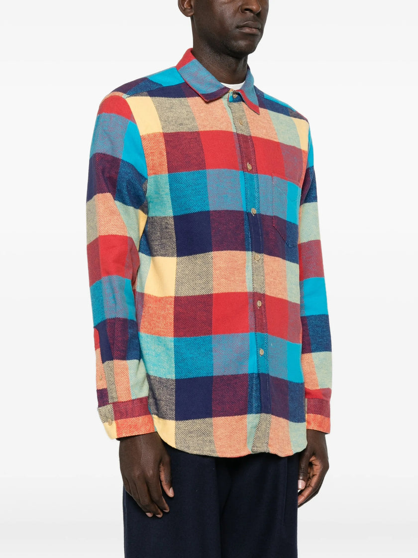 3066959 - Portuguese Flannel | ERALDO