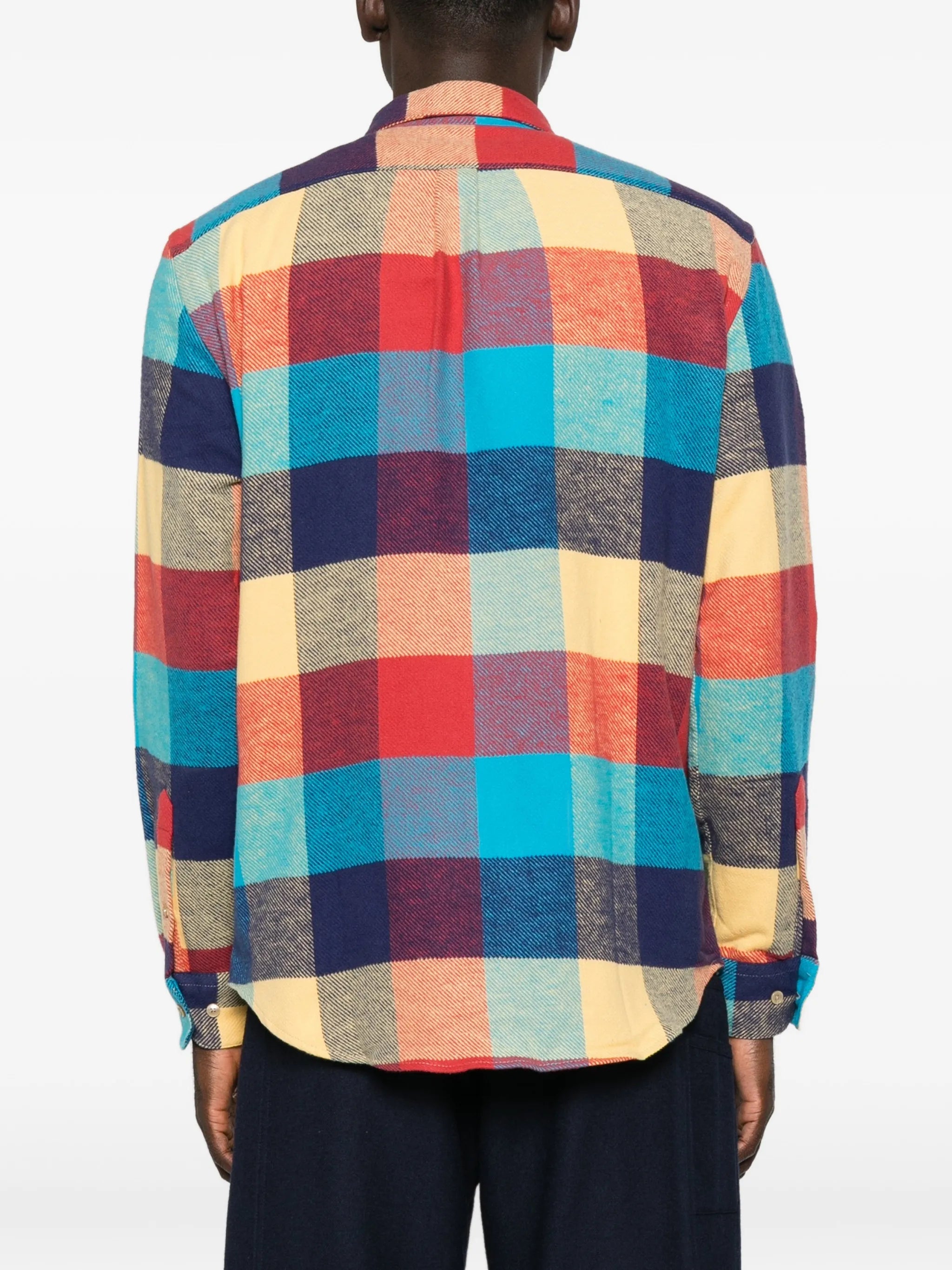 3066960 - Portuguese Flannel | ERALDO