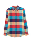 3066961 - Portuguese Flannel | ERALDO