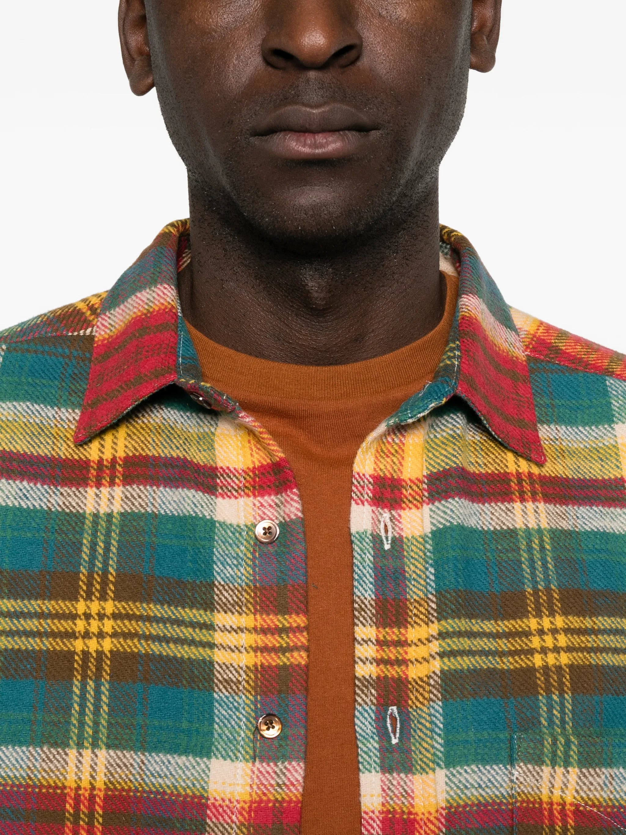 3066967 - Portuguese Flannel | ERALDO
