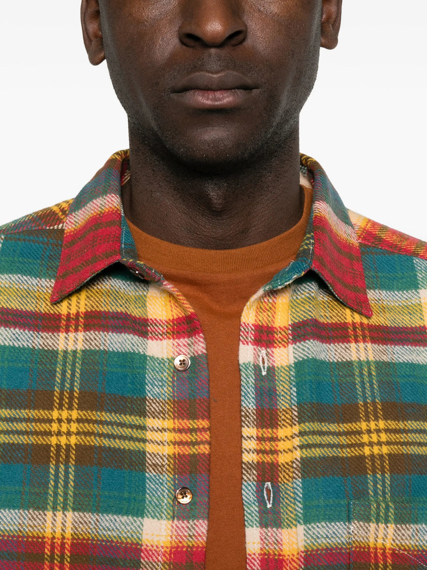 3066967 - Portuguese Flannel | ERALDO
