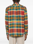 3066968 - Portuguese Flannel | ERALDO
