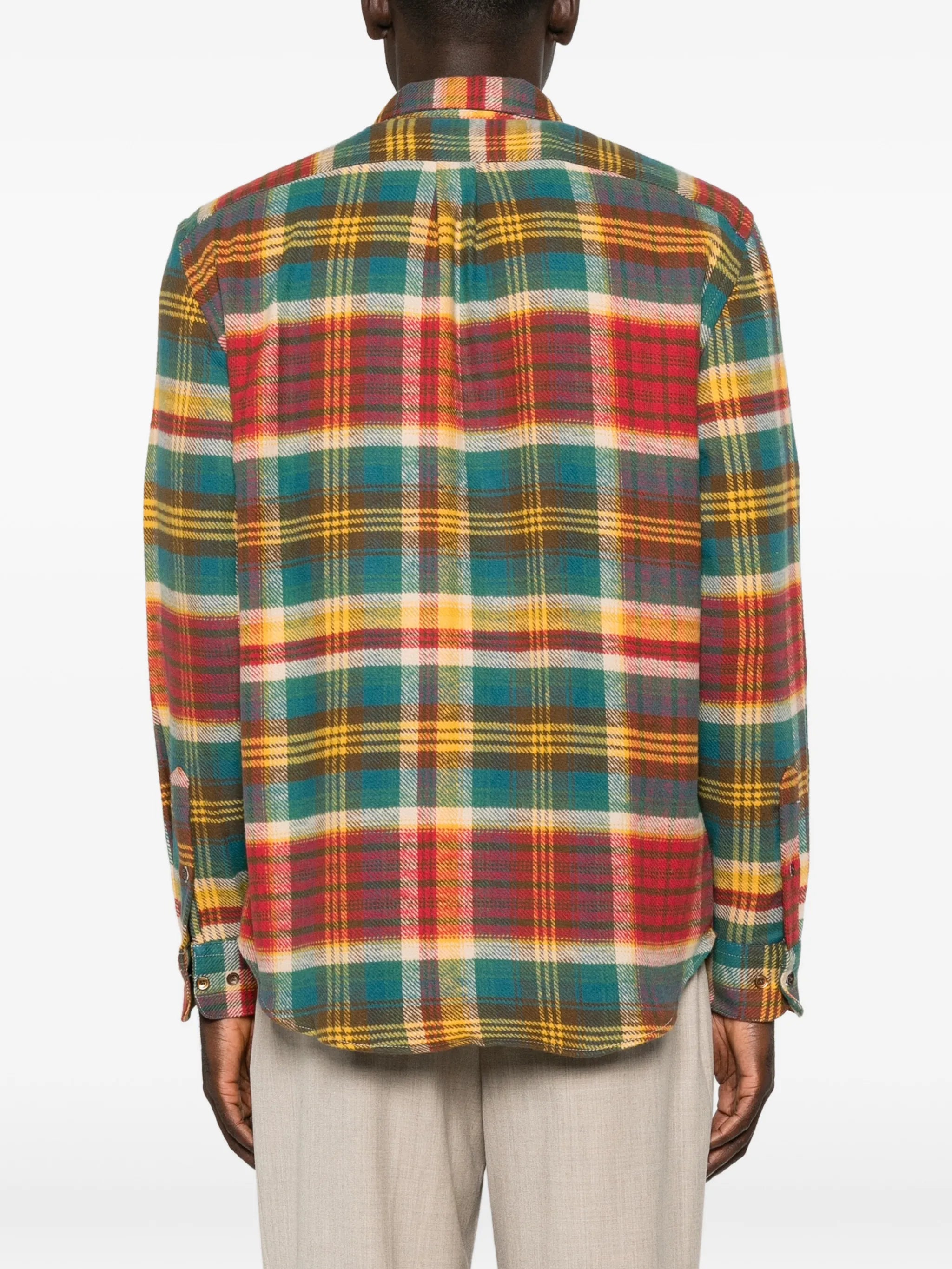 3066968 - Portuguese Flannel | ERALDO