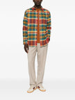 3066969 - Portuguese Flannel | ERALDO