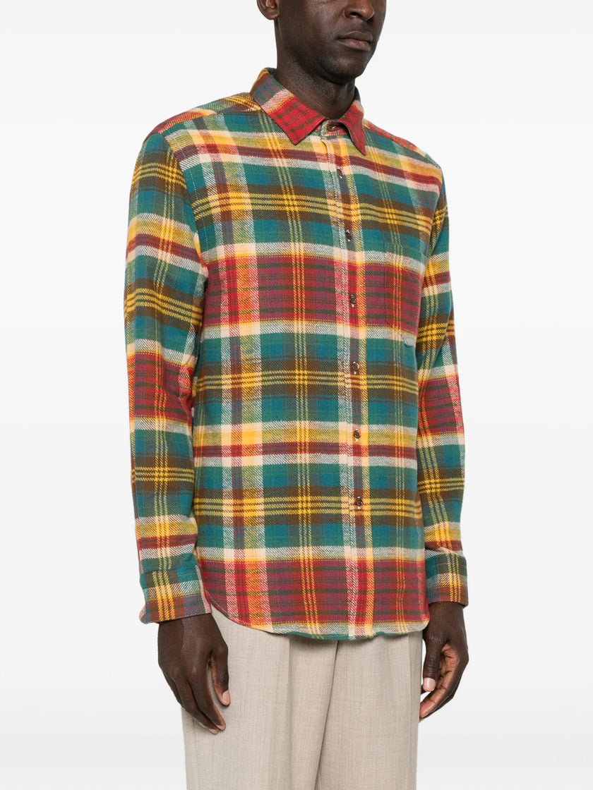 3066970 - Portuguese Flannel | ERALDO