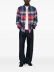 3066952 - Portuguese Flannel | ERALDO