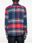 3066953 - Portuguese Flannel | ERALDO