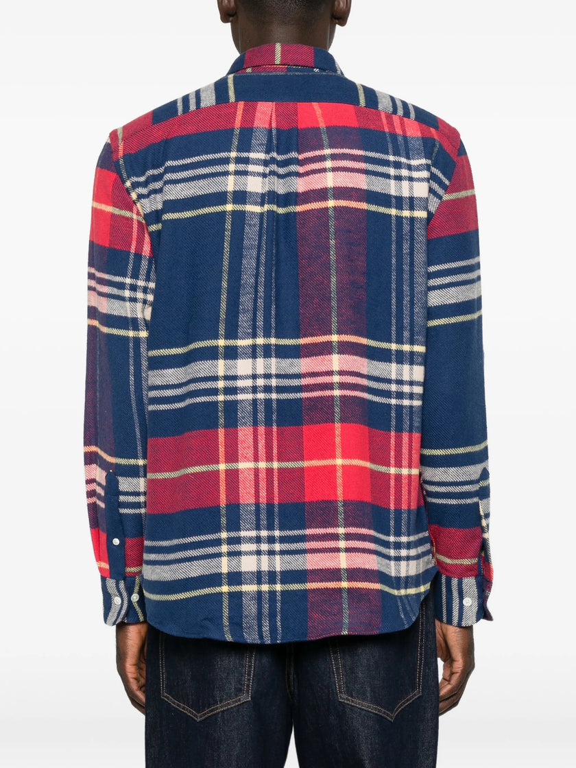 3066953 - Portuguese Flannel | ERALDO