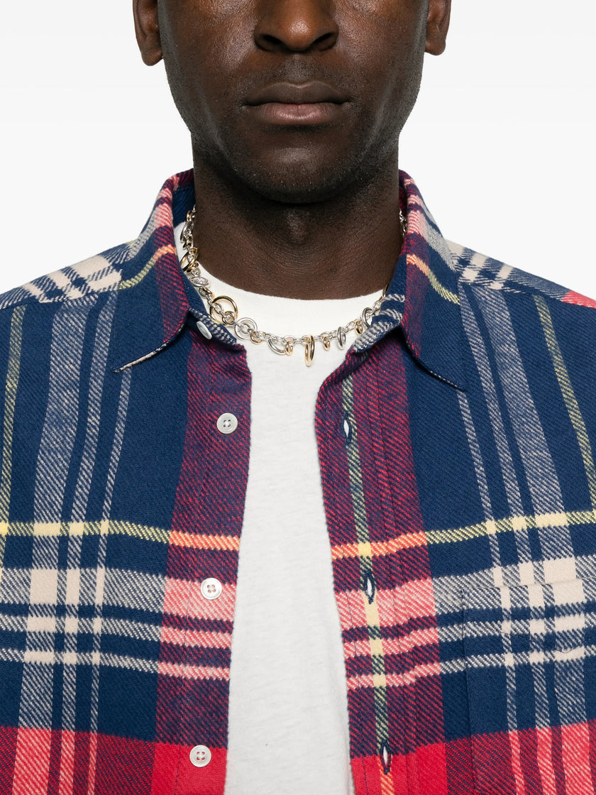 3066954 - Portuguese Flannel | ERALDO