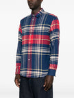3066955 - Portuguese Flannel | ERALDO
