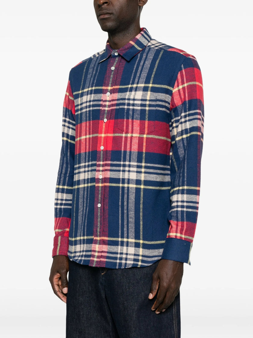3066955 - Portuguese Flannel | ERALDO