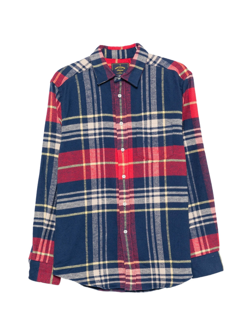 3066956 - Portuguese Flannel | ERALDO