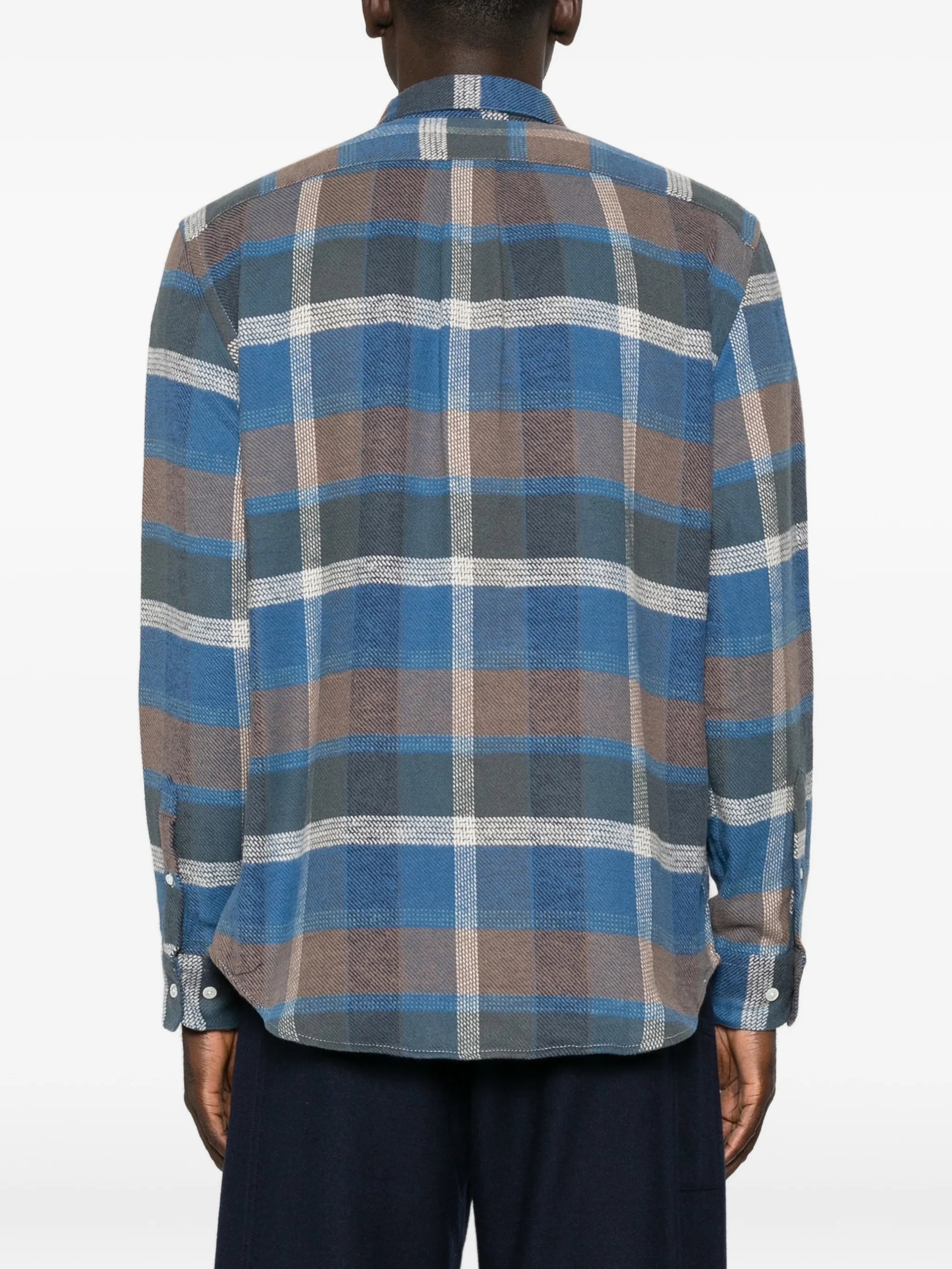 3066977 - Portuguese Flannel | ERALDO