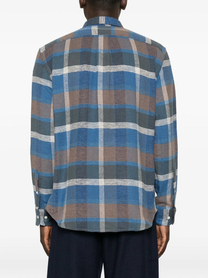 3066977 - New in Man | ERALDO