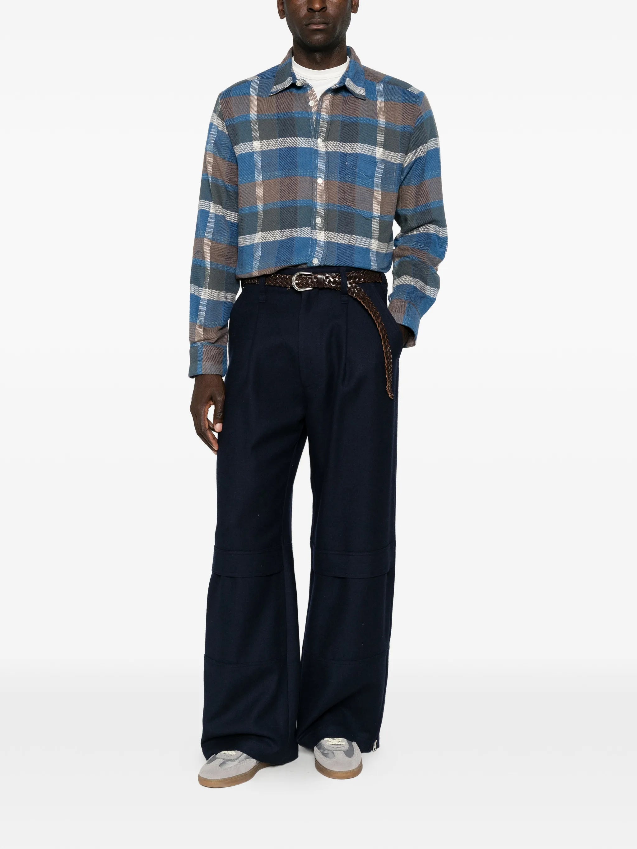 3066978 - Portuguese Flannel | ERALDO