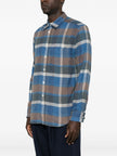 3066979 - Portuguese Flannel | ERALDO