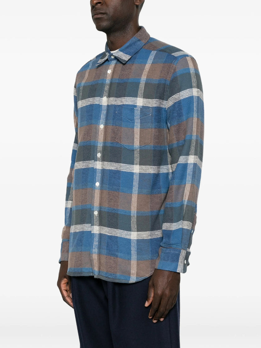 3066979 - Portuguese Flannel | ERALDO