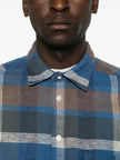 3066980 - Portuguese Flannel | ERALDO