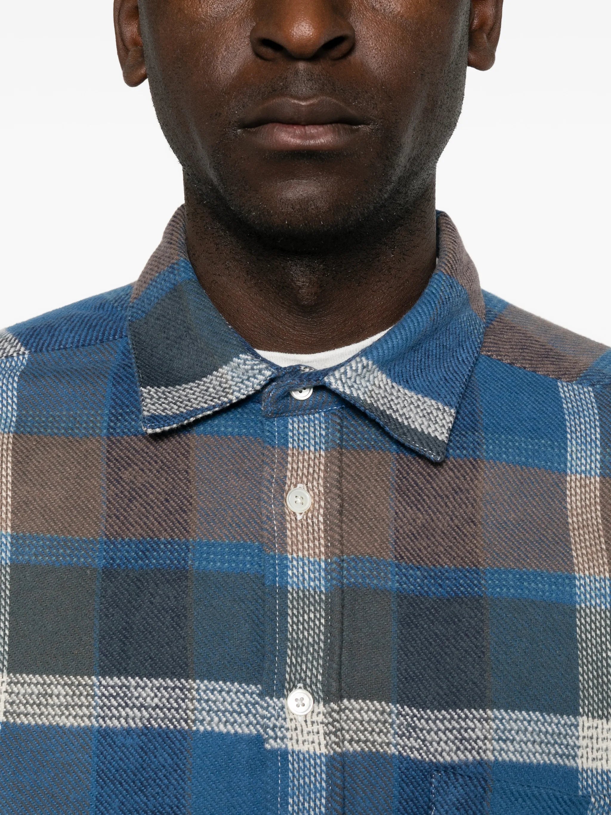 3066980 - Portuguese Flannel | ERALDO