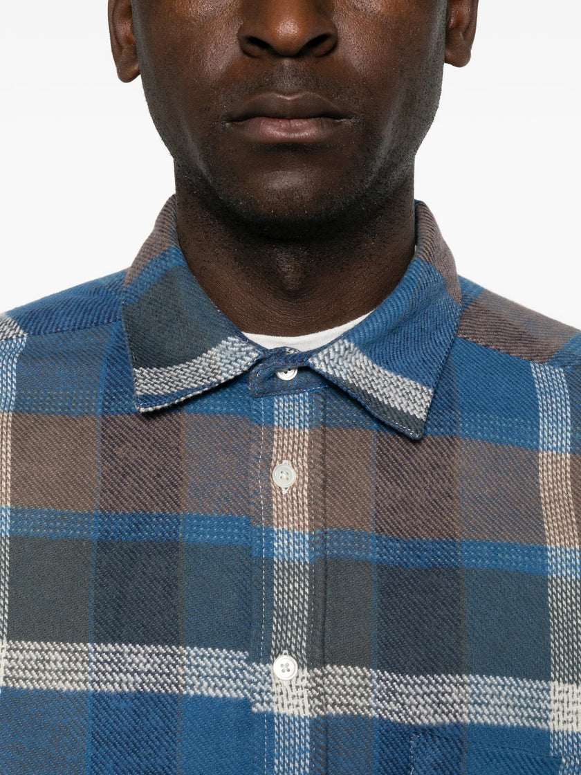 3066980 - Portuguese Flannel | ERALDO