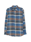 3066981 - Portuguese Flannel | ERALDO