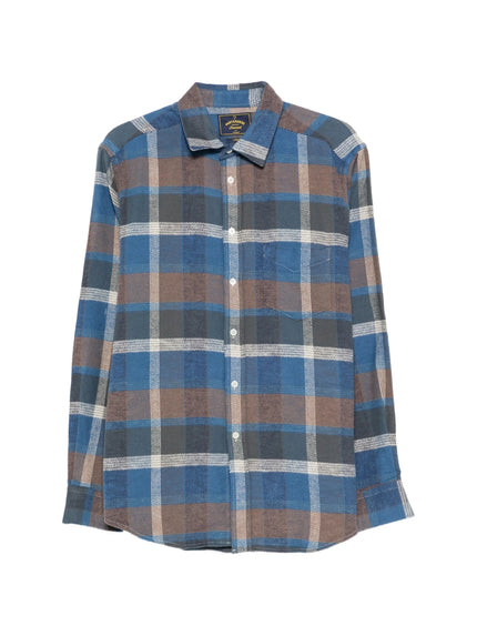 3066981 - New in Man | ERALDO