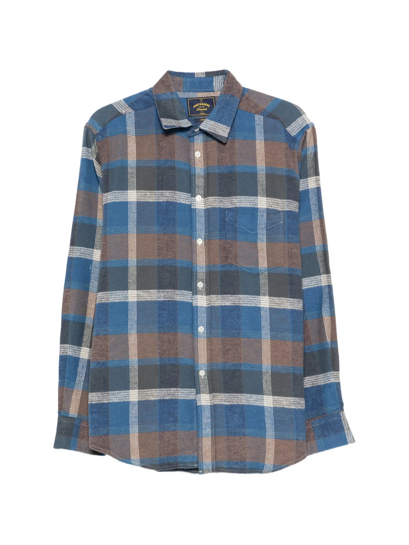 3066981 - Portuguese Flannel | ERALDO