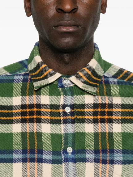 3065271 - Shirts | ERALDO