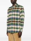 3065272 - Portuguese Flannel | ERALDO