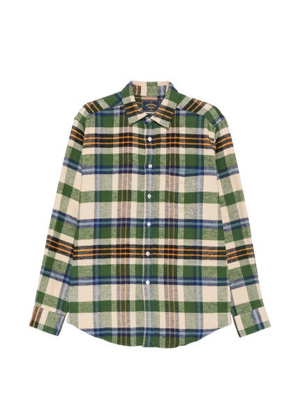 3065464 - Shirts | ERALDO