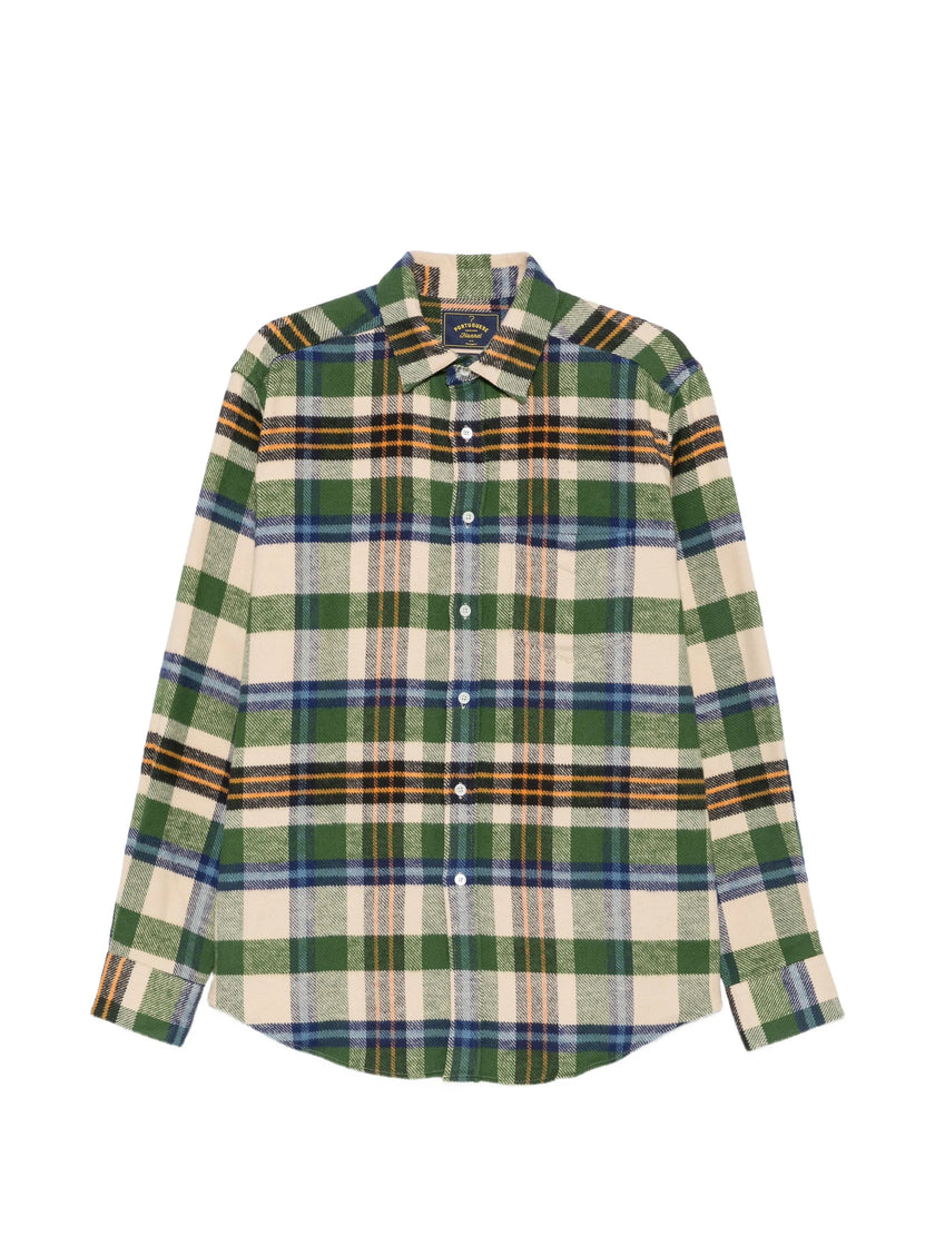 3065464 - Portuguese Flannel | ERALDO