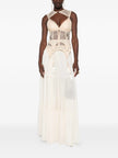 3074652 - Zimmermann | ERALDO