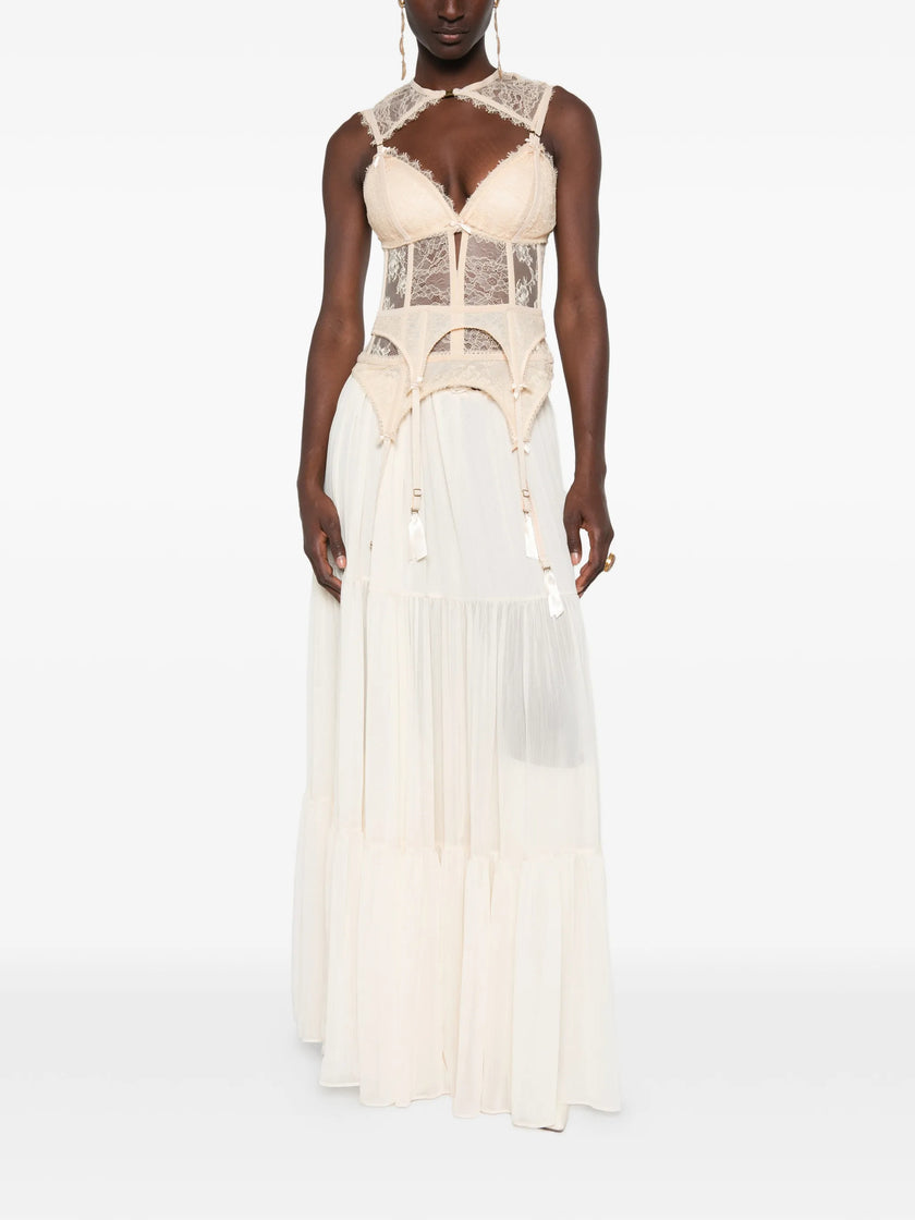 3074652 - Zimmermann | ERALDO