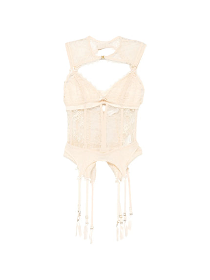 3082746 - ZIMMERMANN | ERALDO