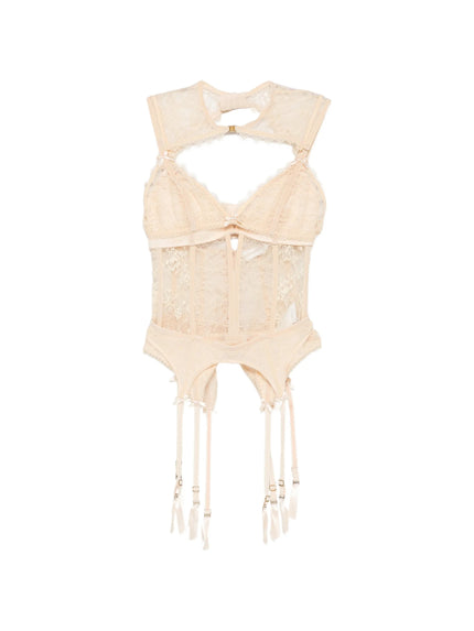 3078303 - Tops | ERALDO