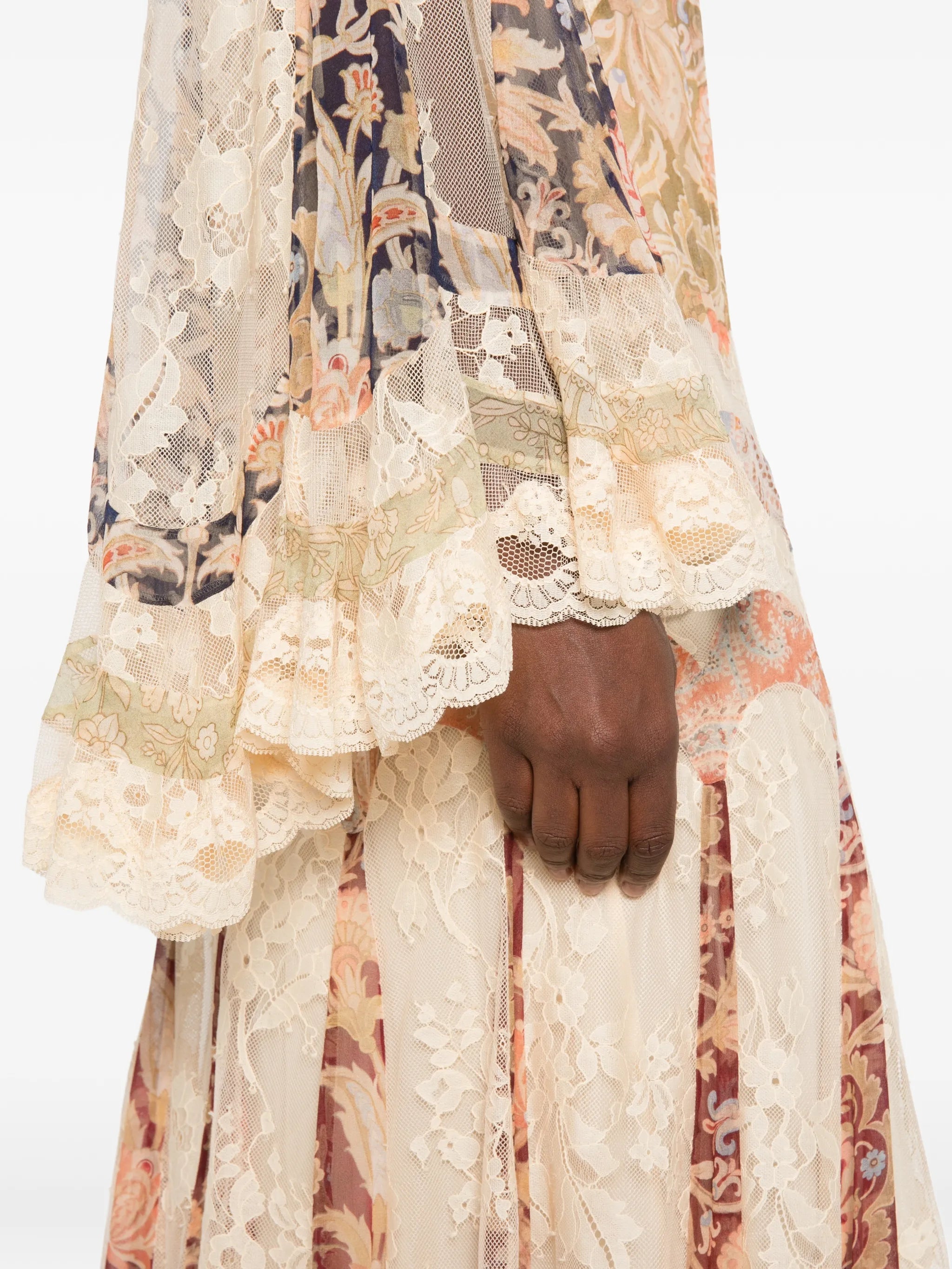 3062846 - Zimmermann | ERALDO