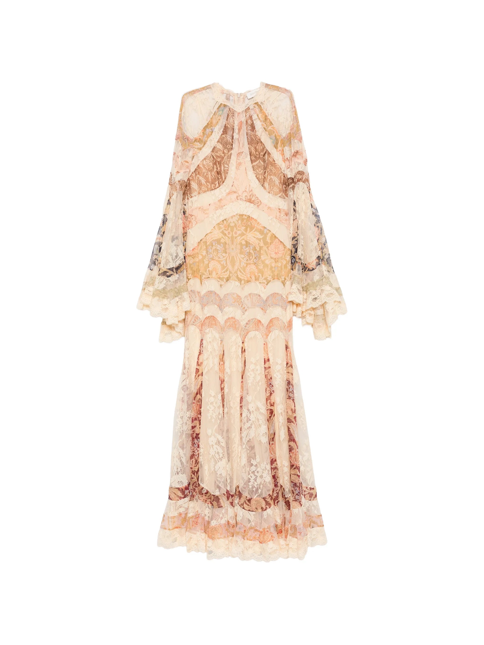 3062917 - Zimmermann | ERALDO