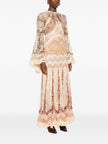 3062847 - Zimmermann | ERALDO